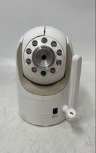 Load image into Gallery viewer, Infant Optics DXR-8 Video Baby Surveillance System Monitor Camera Unit Untested
