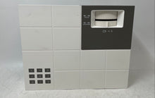 Load image into Gallery viewer, Yowhick Model GDP1W White HDMI USB VGA Home Theater Projector Untested
