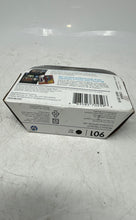 Load image into Gallery viewer, HP 901 Black Color Office Inkjet Cartridge Factory Sealed
