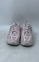 Load image into Gallery viewer, Nike Girls Vomero 5 HF6999-600 Light Pink Lace-Up Low Top Sneakers Shoes Sz 1.5Y
