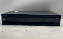 Load image into Gallery viewer, Sony Model HBD-E570 Black HDMI Blu-Ray Disc Home Theater DVD Receiver Untested
