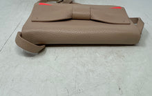 Load image into Gallery viewer, Kate Spade New York Womens Juliette Blush Pink Mini Crossbody Bag
