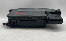 Load image into Gallery viewer, RCA DSP3 CC439 Gray 32X Digital Zoom Plus Autofocus VHS Video Camera Camcorder
