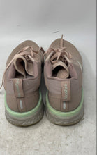 Load image into Gallery viewer, Nike Womens Odyssey React AO9820-201 Pink Round Toe Lace-Up Running Shoes Sz 8.5
