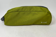 Load image into Gallery viewer, Adjustable Tripod Stand Smartphone Holder With LED Selfie Ring Light And Case
