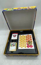 Load image into Gallery viewer, Pokemon Multicolor Battle Academy Trading Card Board Game Complete Set
