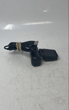 Load image into Gallery viewer, Unbranded Black Full HD 1080P USB Desktop Computer Web Camera Not Tested
