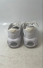 Load image into Gallery viewer, Nike Mens Air Max TW DQ3984-102 White Lace-Up Low Top Sneakers Shoes Size 11.5
