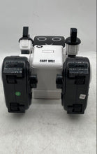 Load image into Gallery viewer, White Cady Wile Intelligent Remote Control Interactive Robot Toy

