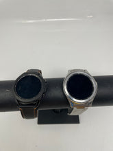Load image into Gallery viewer, Samsung Smart Watch Locked For Parts Not Tested (2 pcs).
