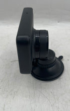 Load image into Gallery viewer, Innosinpo Black Touch Control Suction Mount Dash Camera Not Tested
