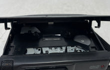 Load image into Gallery viewer, RadioShack CTR-112 Gray Black Handheld Cassette Tape Recorder Untested
