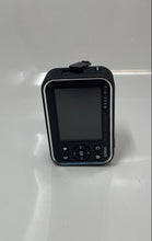 Load image into Gallery viewer, Vtech Kidizoom Creator Cam Pink Black 5MP 4X Zoom Digital Camera Not Tested
