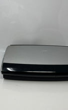 Load image into Gallery viewer, Bose Model AV18 Silver Black DVD/Home Theater Media Center Not Tested
