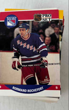 Load image into Gallery viewer, Assorted Sport Mixed Variety Cards Game Collection Pre-Owned No Graded
