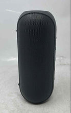 Load image into Gallery viewer, Onn. Black Bluetooth Wireless Portable Speaker System No Tested
