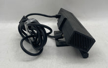 Load image into Gallery viewer, Microsoft For Xbox One Kinect Model 1520 Black Motion Camera Not Tested
