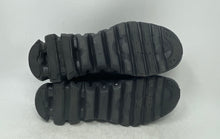 Load image into Gallery viewer, Reebok Unisex Zig Pulse Work RB3019 Black Sneaker Shoes Size M8.5 W10.5 M
