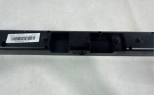 Load image into Gallery viewer, Samsung HW-F450ZA Black Ultra-Slim TV Surround Sound Soundbar Speaker Not Tested
