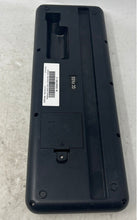 Load image into Gallery viewer, BD MUSIC BD-370 37 Keys Electronic Mini Portable Keyboard Not Tested
