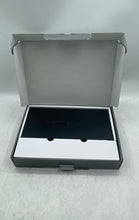 Load image into Gallery viewer, 1x8 HDMI Splitter 1080p High-Definition Multimedia Interface

