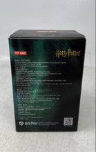 Load image into Gallery viewer, Pop Mart Harry Potter And The Goblet Of Fire Series Action Figure Factory Sealed
