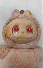 Load image into Gallery viewer, Pop Mart Labubu The Monsters Series Plush Action Figure Replica

