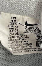 Load image into Gallery viewer, Nike Mens Air Force 1 Low '07 CW2288-111 White Lace-Up Sneaker Shoes Size 10
