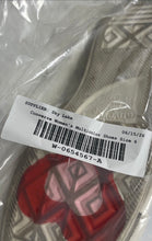 Load image into Gallery viewer, Converse Womens Chuck Taylor All Star A09114C Multicolor Sneakers Shoes Size 6
