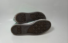 Load image into Gallery viewer, Converse Unisex Chuck Taylor All Star Hi 136561F Green Sneaker Shoes Size M6 W8
