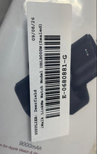 Load image into Gallery viewer, iWalk DBL9000W Link Me Green Power Bank For Apple Watch &amp; iPhone Charging Sealed
