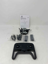 Load image into Gallery viewer, Deerc D20 Mini Drone For Kids Factory Sealed
