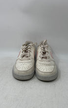 Load image into Gallery viewer, Nike Womens Court Vision Low NN DH3158-001 White Pink Sneakers Shoes Size 6.5
