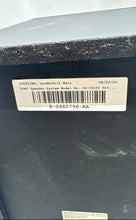 Load image into Gallery viewer, Sony Model SS-WS102 Black Surround Sound Home Theater Speaker System Not Tested
