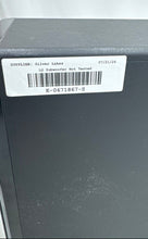 Load image into Gallery viewer, LG SHS36-D Black Rectangular Dolby Digital Wireless Active Subwoofer Not Tested
