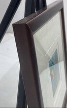 Load image into Gallery viewer, Anna Nicholson Remembranzas Al Amor Serigraph Wood Art Painting
