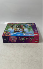 Load image into Gallery viewer, Lego Friends 42648 Panda Sanctuary 243 Pcs Building Toy Complete Box Set
