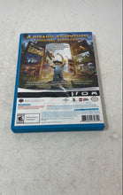 Load image into Gallery viewer, Warner Bros. Nintendo Wii U Action-Adventure Lego Jurassic World Video Game
