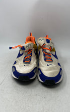 Load image into Gallery viewer, Nike Mens Air Pegasus A/T Winter AO3296-200 Multicolor Sneaker Shoes Size 11
