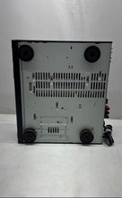 Load image into Gallery viewer, Denon AVR-483 Black 5.1 Channel Dolby Digital A/V Surround Receiver Not Tested
