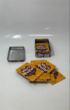 Load image into Gallery viewer, Paladone Harry Potter Who Is It Tabletop Party Game Card Set With Tin Box
