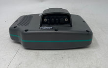 Load image into Gallery viewer, Humminbird Black Wide 3D Paramount High Performance Fishfinder Not Tested
