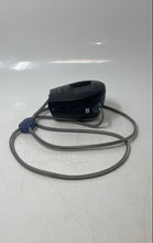 Load image into Gallery viewer, Sony Watchman Model FDL-PT22 Black Portable LCD Color Analog TV Not Tested
