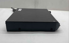Load image into Gallery viewer, Sony HCD-HDX285 Black DVD 5.1 Channel Home Theater System Not Tested
