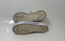 Load image into Gallery viewer, Nike Womens Court Legacy Lift FD0872-100 Multicolor Sneakers Shoes Size 7
