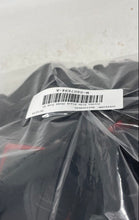 Load image into Gallery viewer, Nike Boys Air Jordan MVP 92 HQ4427-006 Black Leather Basketball Shoes Size 5Y
