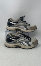 Load image into Gallery viewer, Reebok Mens Road Prime Multicolor Lace-Up Sneaker Shoes Size 9
