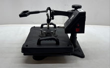 Load image into Gallery viewer, Industrial Control Panel For Temperature Sublimation Press Machine Not Tested
