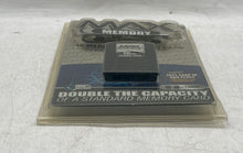 Load image into Gallery viewer, Max Double The Capacity 100% Secure For PlayStation 2 16MB Memory Card
