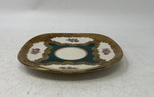 Load image into Gallery viewer, Set Of 2 Pcs Bavaria Multicolor Porcelain Tableware Tea Cup &amp; Saucer Set
